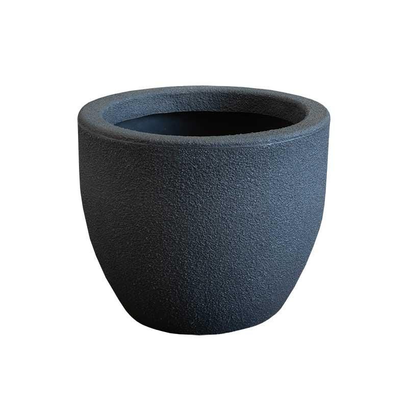 Cvetlično korito Rumba S Granit