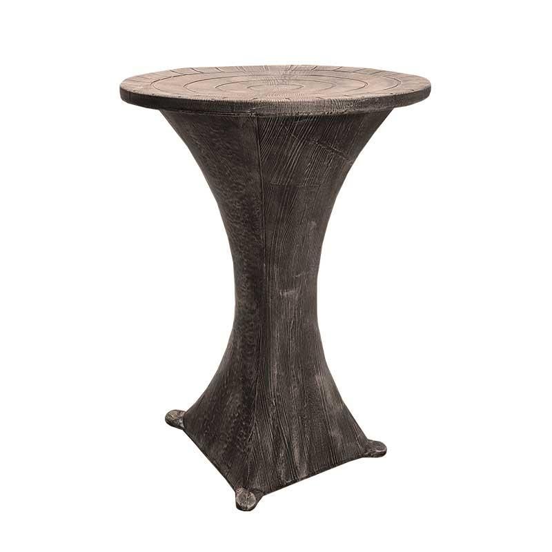 Vrtna miza Party  Bakrena