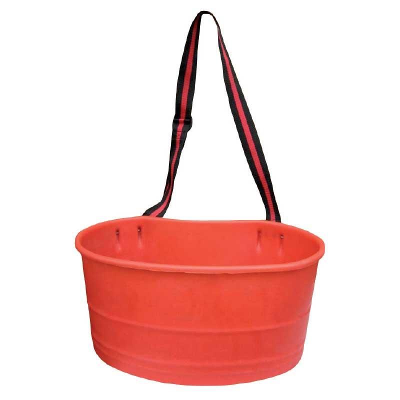 nabiralnik za sadje 45 l 1681_all