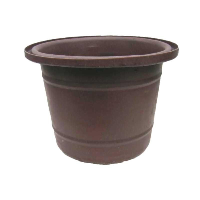 okrogla kad 60 500 l 1508