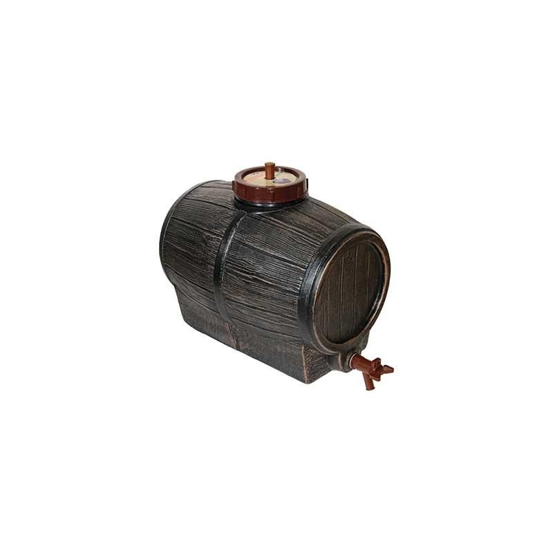 25/10/si/plasticni-sodi-za-vino-barik-10-l-1.jpg