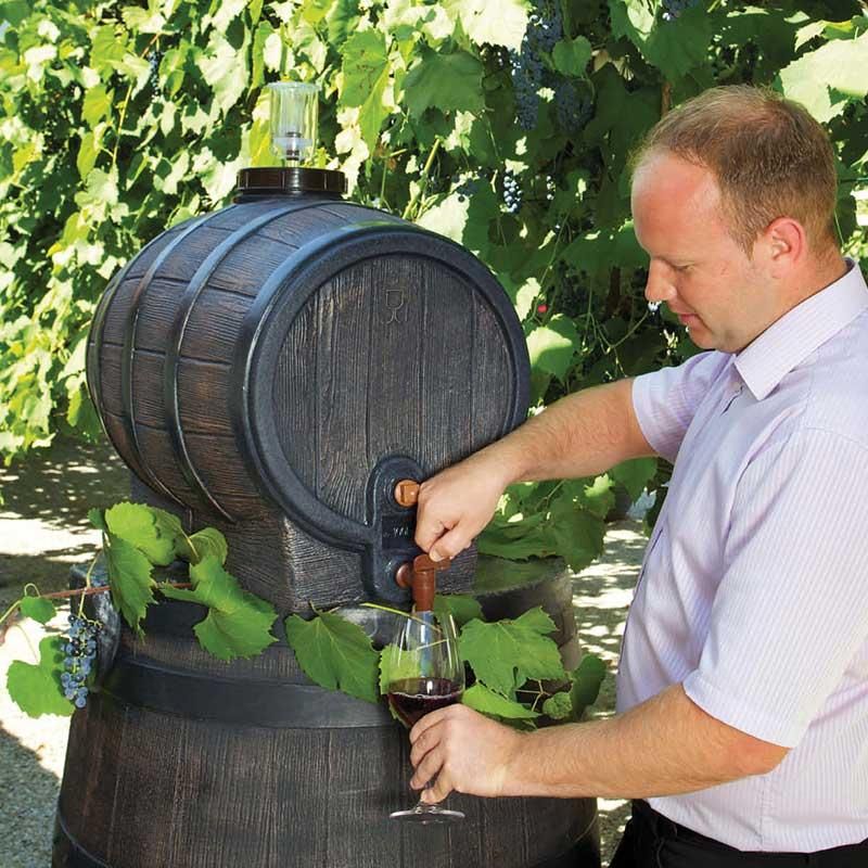 25/10/si/plasticni-sodi-za-vino-barik-10-l-3.jpg