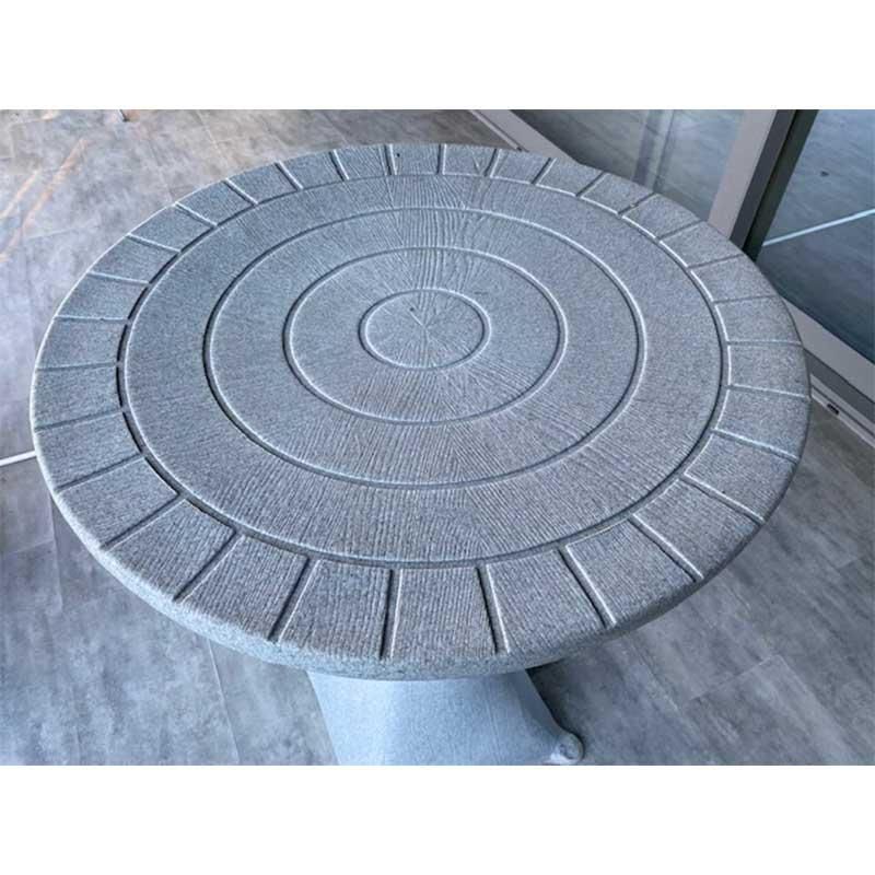 Vrtna miza Party  Granit