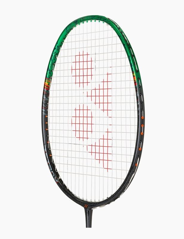 2025 Badminton lopar Yonex ASTROX 99 PLAY, GAME, TOUR in PRO  PRO
