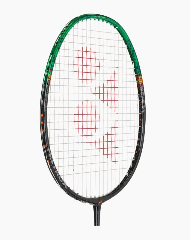 2025 Badminton lopar Yonex ASTROX 99 PLAY, GAME, TOUR in PRO  PRO