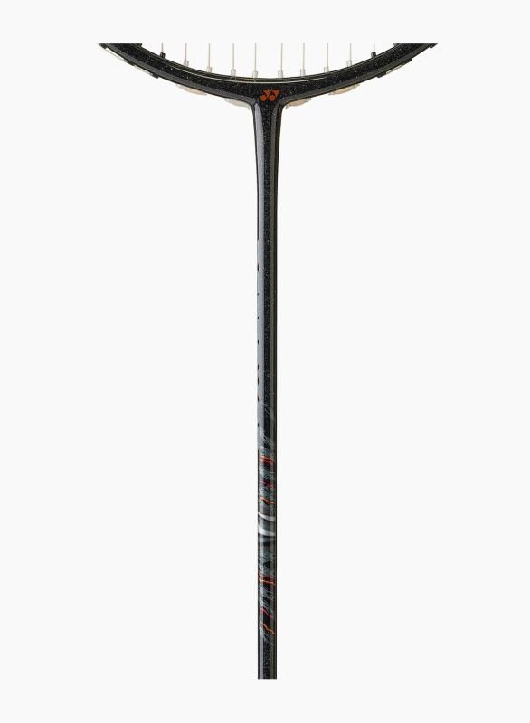 2025 Badminton lopar Yonex ASTROX 99 PLAY, GAME, TOUR in PRO  PRO