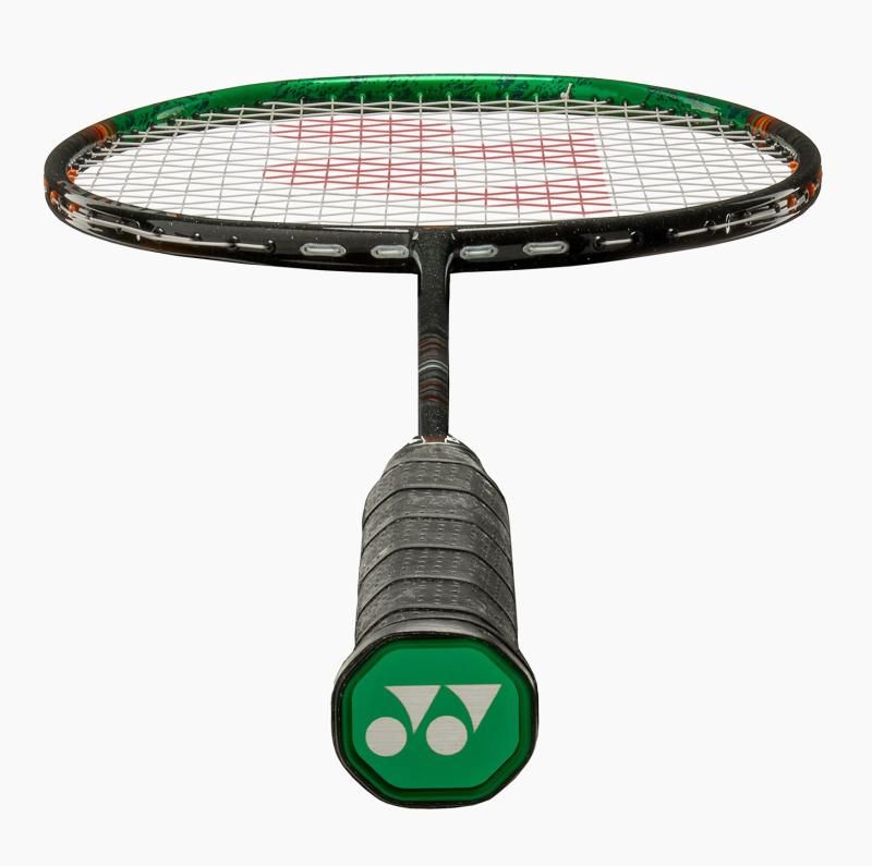 2025 Badminton lopar Yonex ASTROX 99 PLAY, GAME, TOUR in PRO  PRO