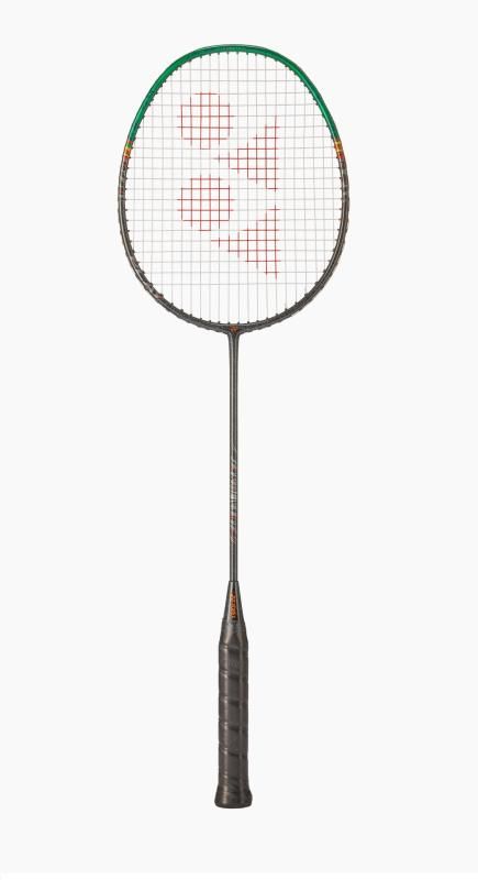 badminton lopar yonex astrox 99 play game tour in pro