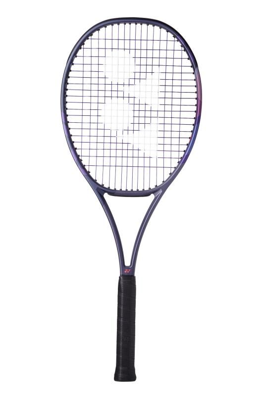 Yonex tenis lopar PERCEPT 97 midnight modra G1-G4