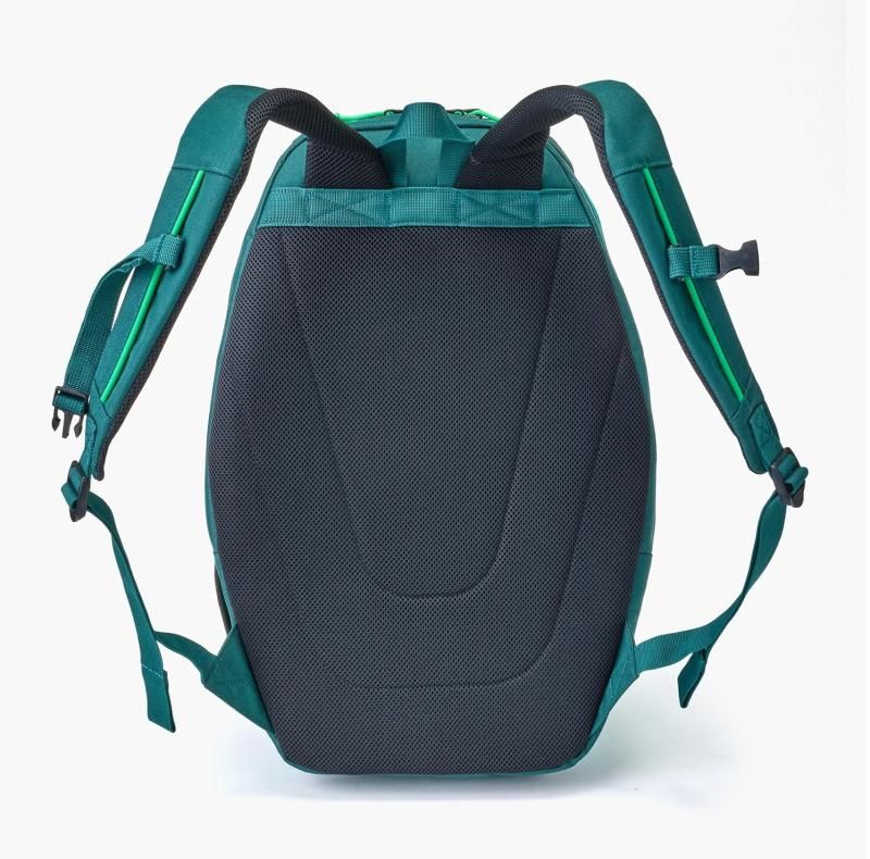 Yonex nahrbtnik 92412B PRO 30L temno zelena