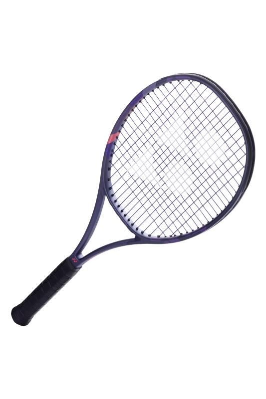 Yonex tenis lopar PERCEPT 97 midnight modra G2 300g