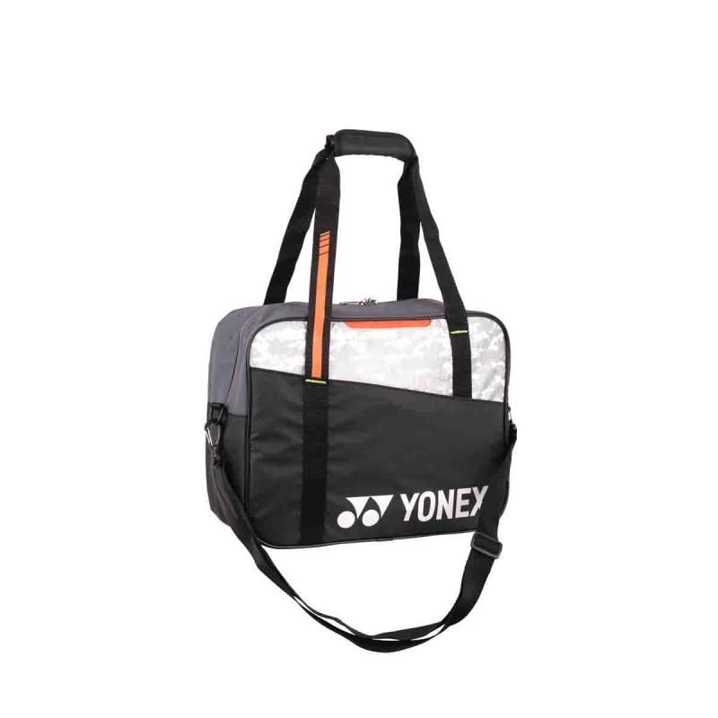 25/11/si/yonex-torba-52511s-club-compact-bag-crna-1.jpg