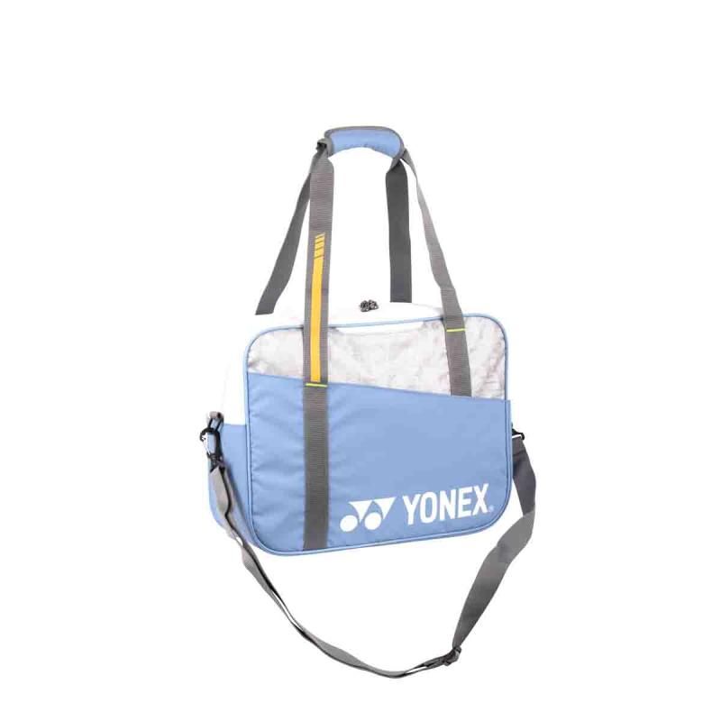 25/11/si/yonex-torba-52511s-club-compact-bag-modra-1.jpg