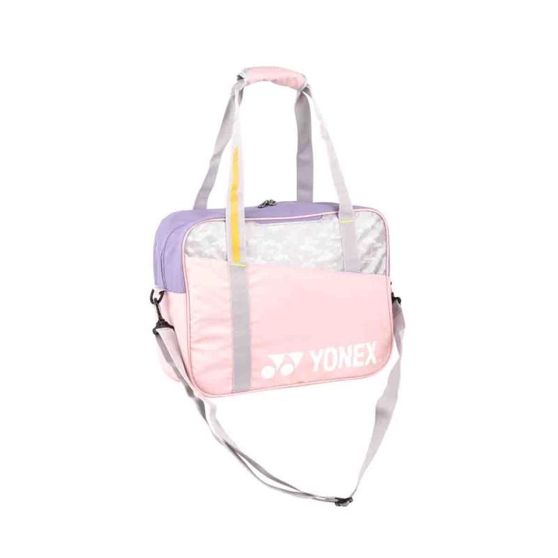 25/11/si/yonex-torba-52511s-club-compact-bag-roza-1.jpg