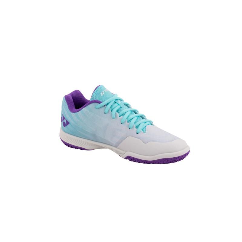 25/11/si/yonex-zenske-superge-aerus-z2-37-indigo-3.jpg