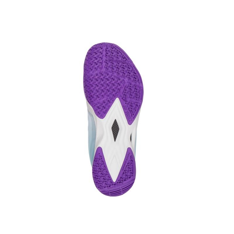 25/11/si/yonex-zenske-superge-aerus-z2-37-indigo-5.jpg