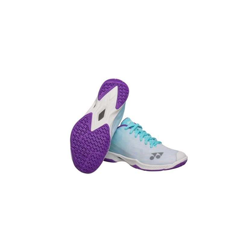 Yonex ženske superge AERUS Z2 39 indigo