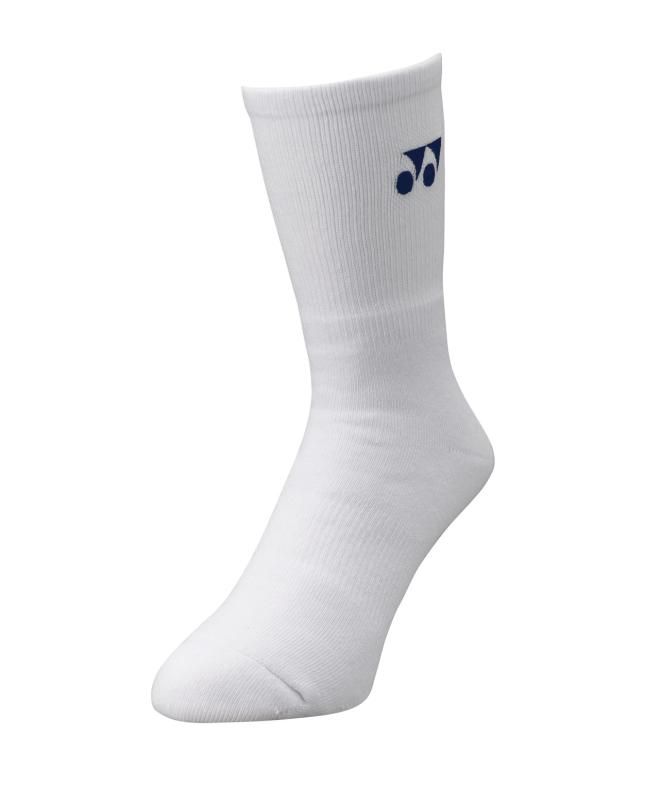 Yonex športne nogavice 19120 M