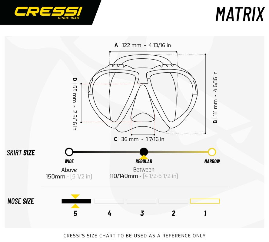 25/2/si/cressi-allround-maska-za-potapljanje-matrix-rdeca-1.jpg