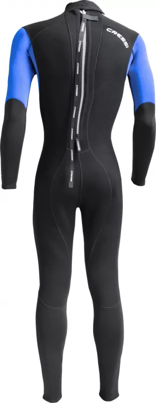 Cressi neopren obleka Morea MAN 3.0 XXL