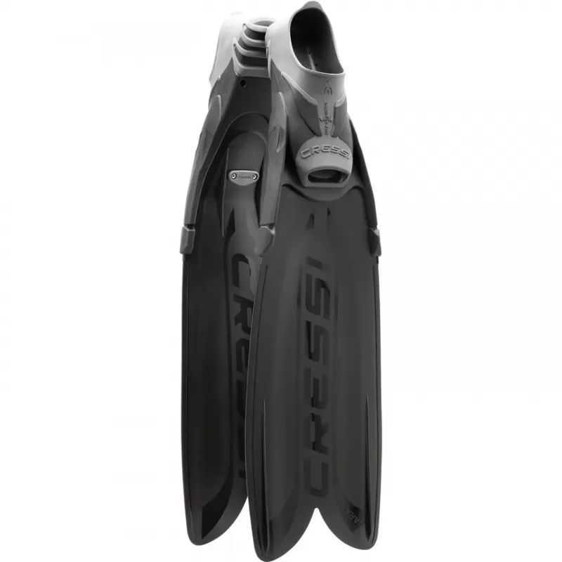 CRESSI plavutke Gara Turbo Flex 36/37