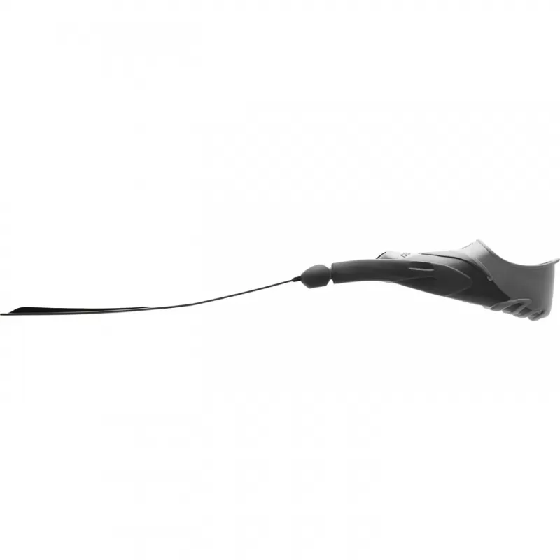CRESSI plavutke Gara Turbo Flex 36/37