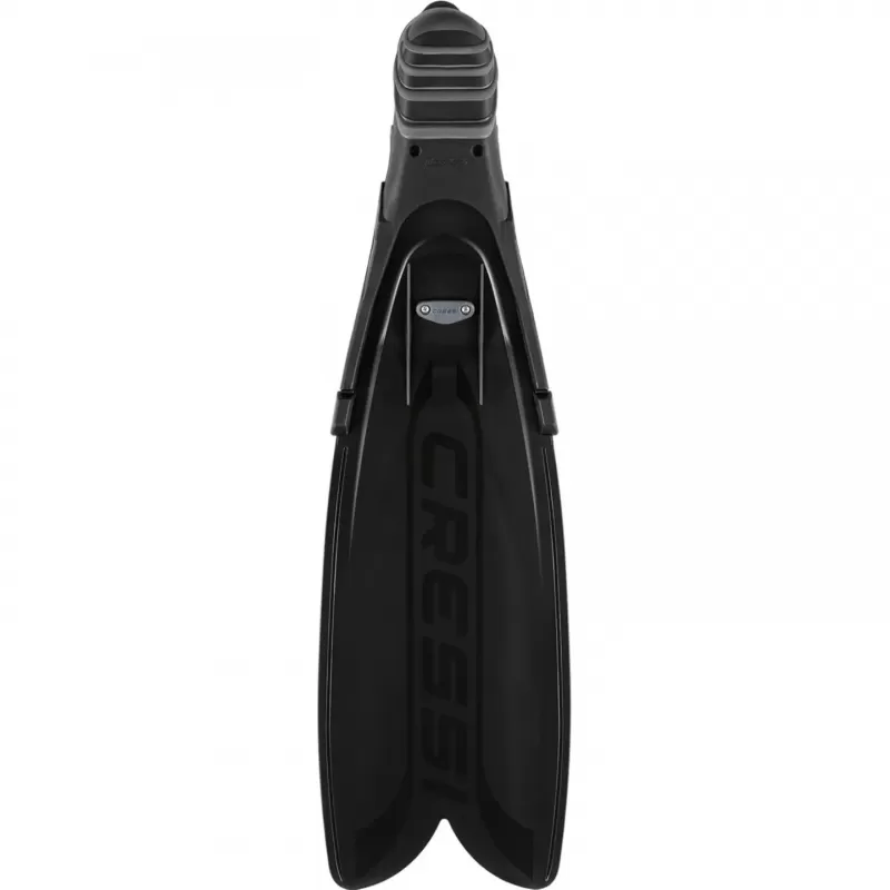 CRESSI plavutke Gara Turbo Flex 36/37