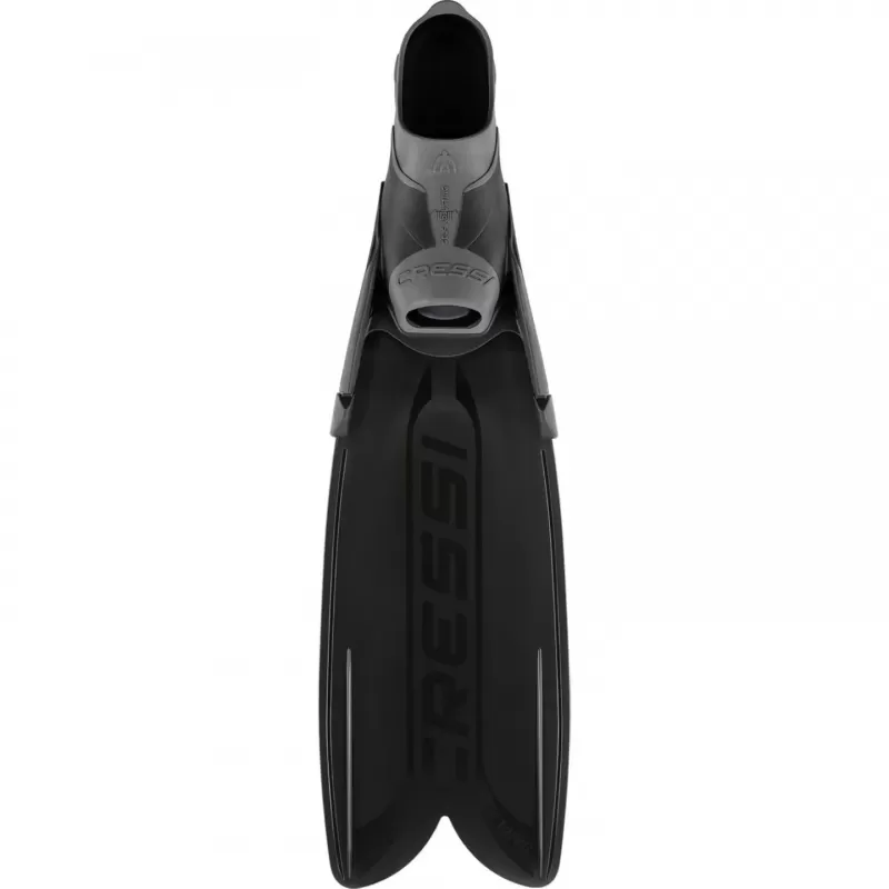 CRESSI plavutke Gara Turbo Flex 36/37