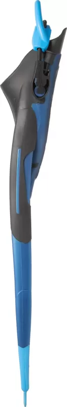 CRESSI plavutke za snorklanje Maui S/M - EU 38/41 modra