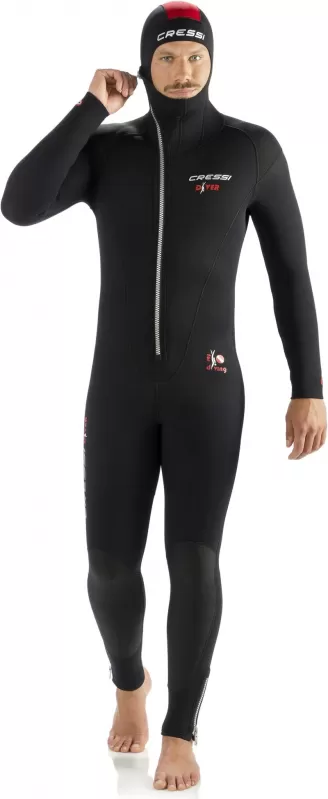 25/2/si/cressi-potapljaska-neopren-obleka-diver-50--m-1.webp
