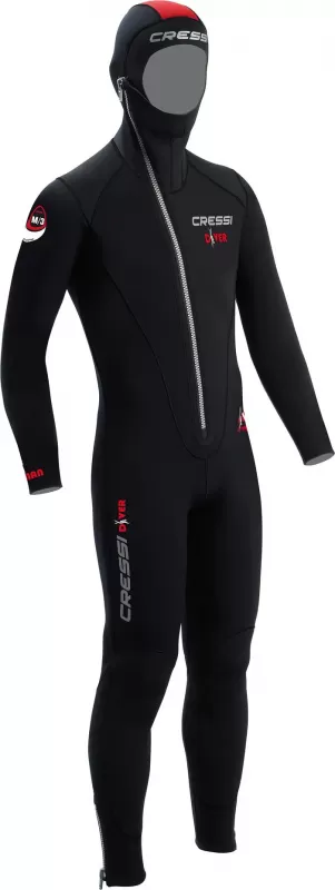 25/2/si/cressi-potapljaska-neopren-obleka-diver-50--m-2.webp