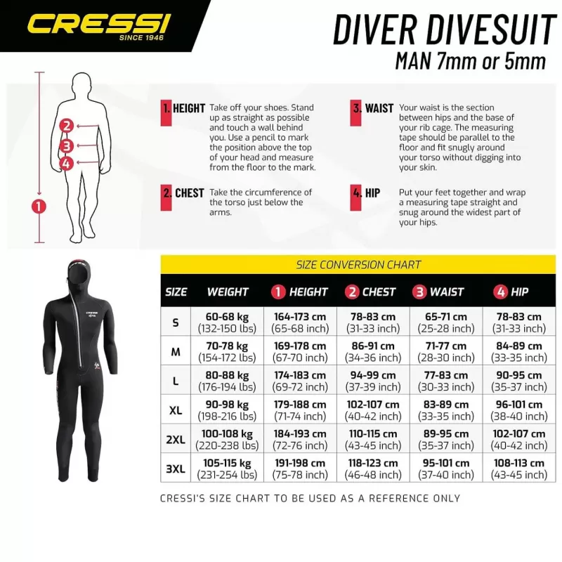25/2/si/cressi-potapljaska-neopren-obleka-diver-50--m-4.webp