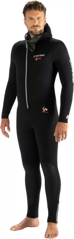 25/2/si/cressi-potapljaska-neopren-obleka-diver-50--m-5.webp