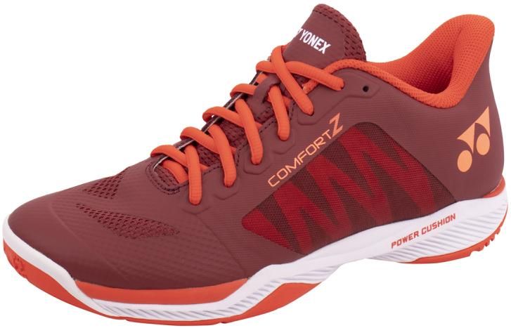 moske superge comfort z3 men rdeca 115954