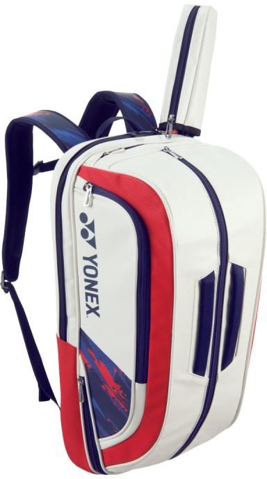 nahrbtnik 02312 expert backpack 30l bela rdeca 116052