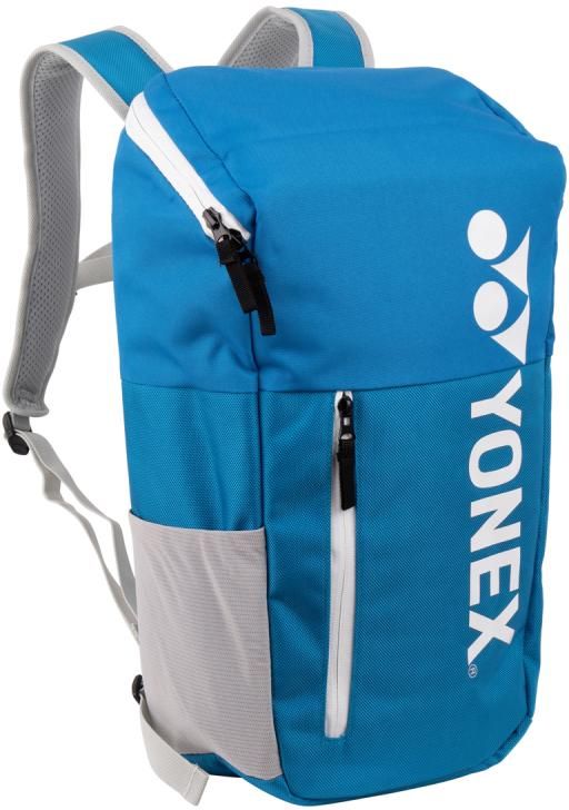 Yonex nahrbtnik za loparje 2824 Club Line 28L modra