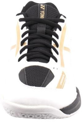 Unisex superge Power Cushion 39 WIDE 41