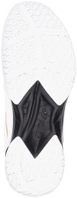 Unisex superge Power Cushion 39 WIDE 41