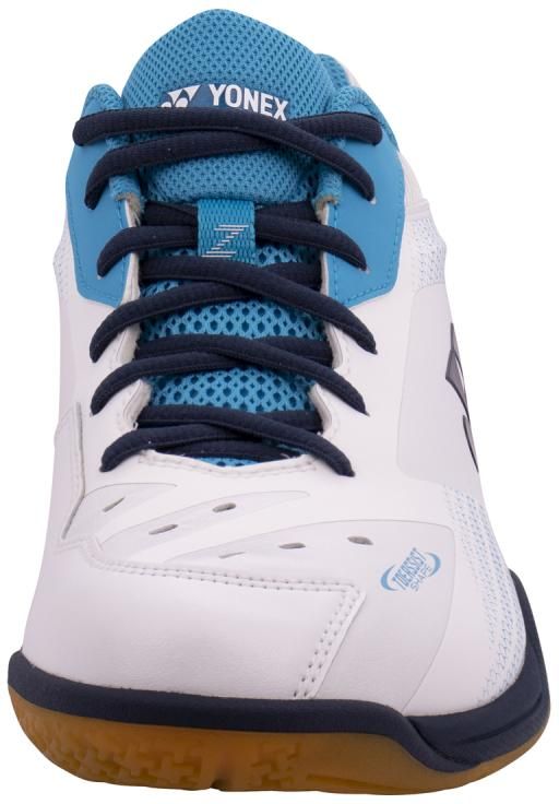 Yonex moške Superge 65Z3 MEN 45