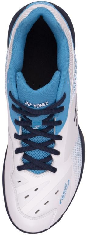 Yonex moške Superge 65Z3 MEN 45