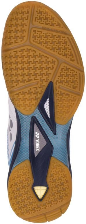Yonex moške Superge 65Z3 MEN 45