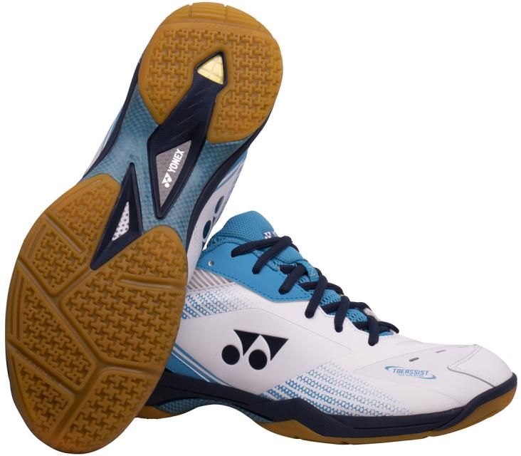 Yonex moške Superge 65Z3 MEN 45