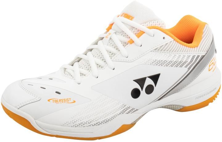 Yonex moške superge 65Z3 WIDE44