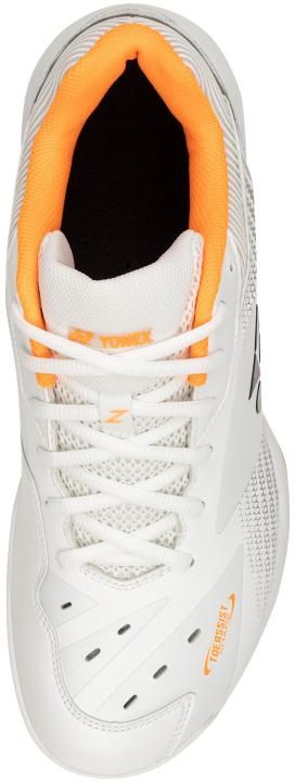 Yonex moške superge 65Z3 WIDE44