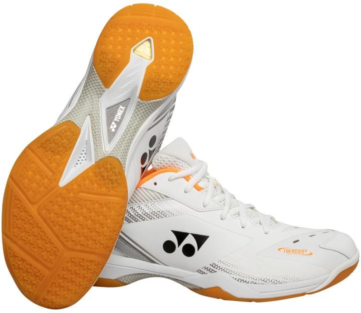 Yonex moške superge 65Z3 WIDE44