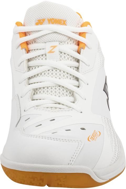 25/2/si/yonex-moske-superge-65z3-wide-bela-oranzna-44-5-114975-2.jpg