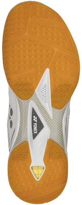 25/2/si/yonex-moske-superge-65z3-wide-bela-oranzna-44-5-114975-5.jpg