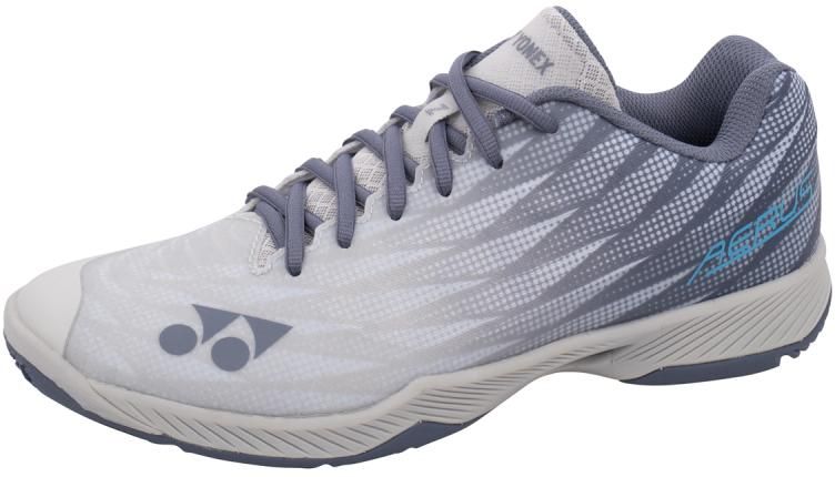 Yonex moške superge Aerus Z2 MEN 39,5