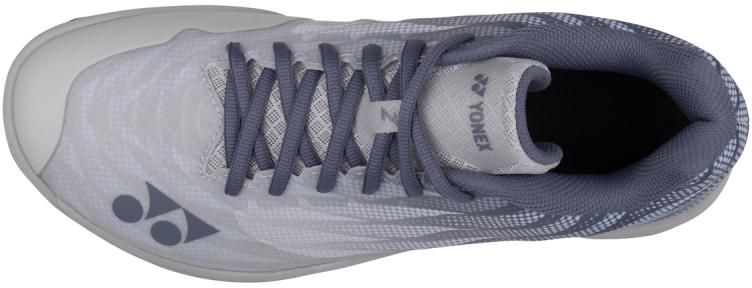 Yonex moške superge Aerus Z2 MEN 39,5