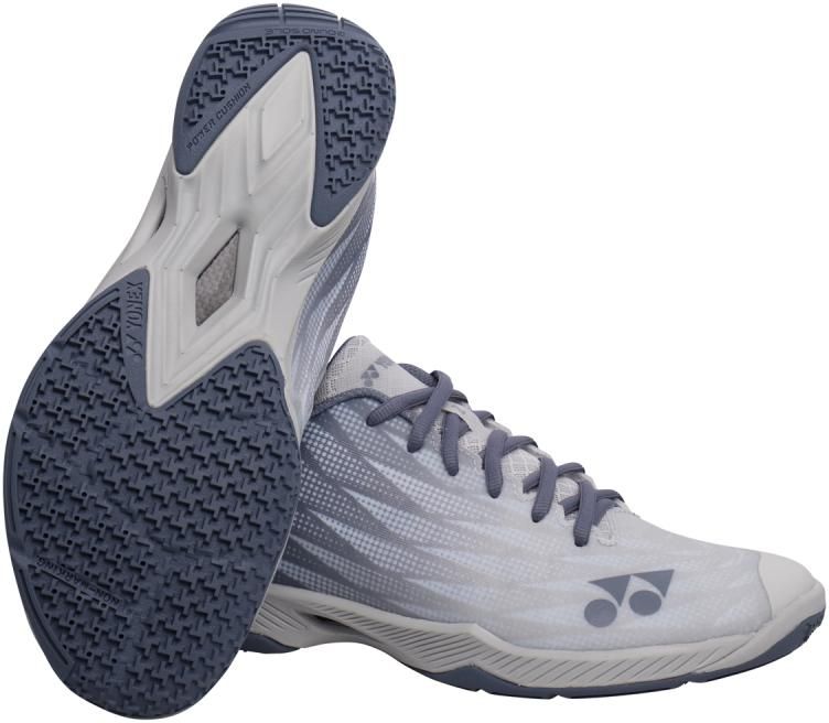 Yonex moške superge Aerus Z2 MEN 39,5